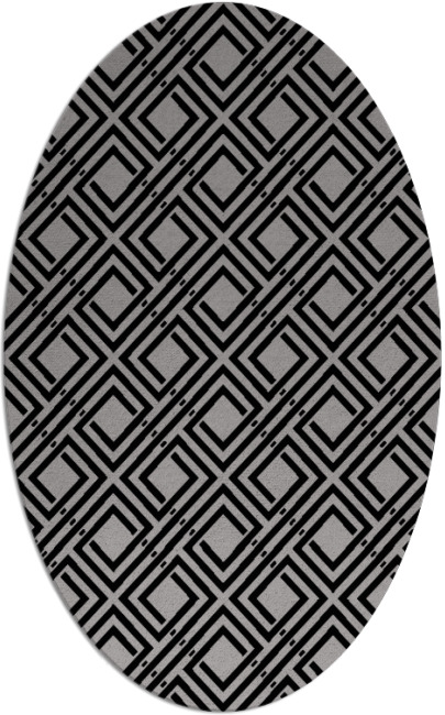 twenty rug - item 174230