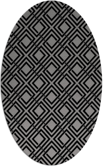 twenty rug - item 174232