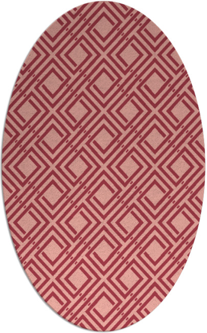 twenty rug - item 174273