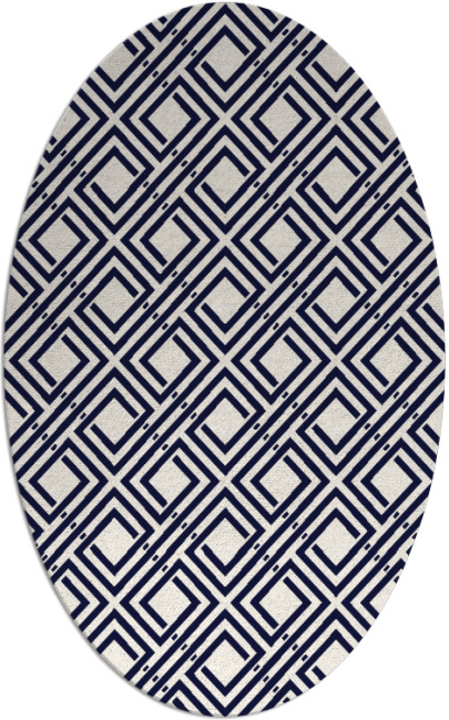 twenty rug - item 174299