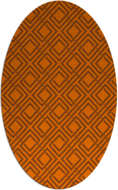 twenty rug - item 174315