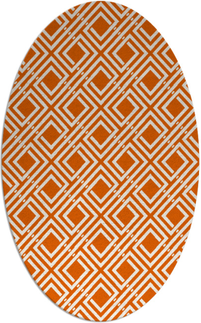 twenty rug - item 174325