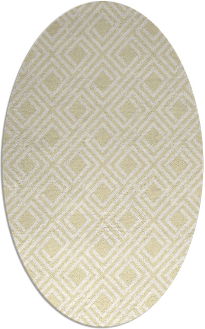 twenty rug - item 174350