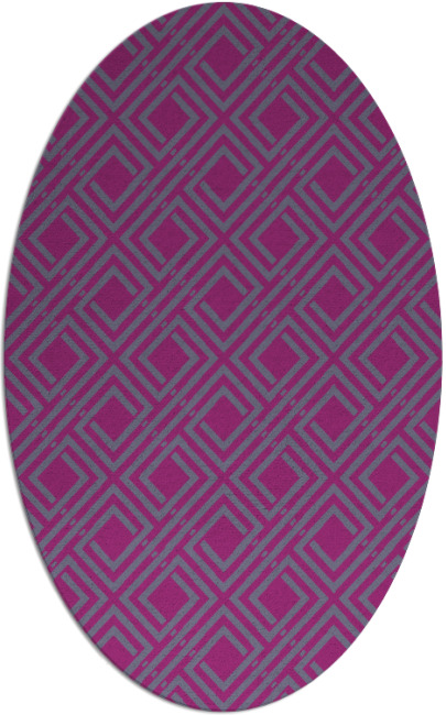 twenty rug - item 174370