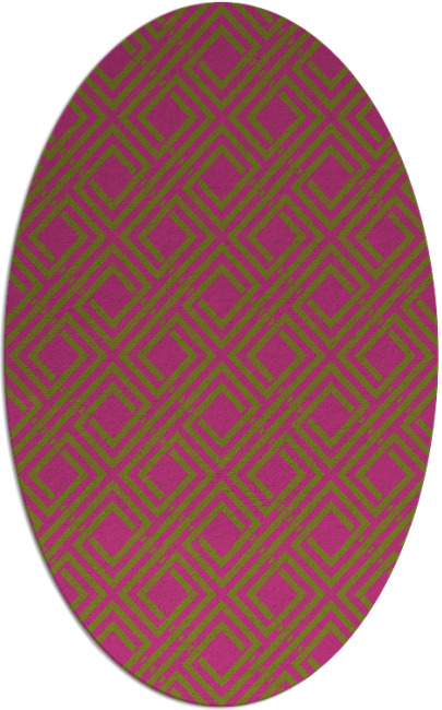 twenty rug - item 174385