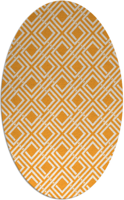 twenty rug - item 174403
