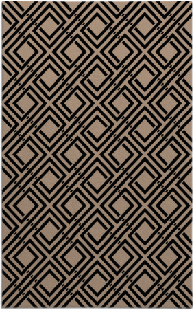 Twenty Rug