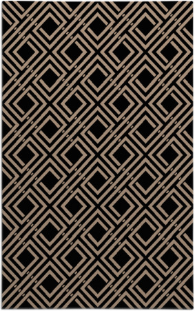 Twenty Rug