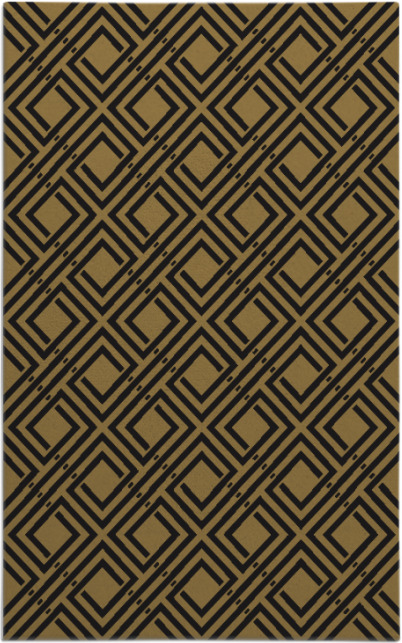 twenty rug - item 174429