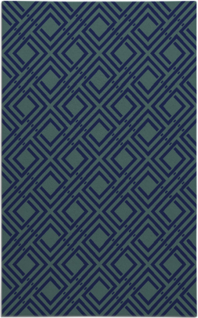 twenty rug - item 174441