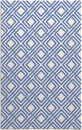 Twenty Rug