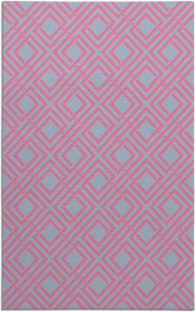 Twenty Rug