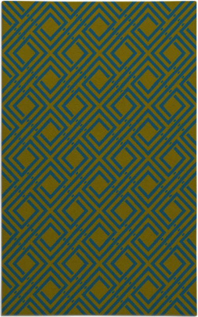 twenty rug - item 174469