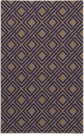 Twenty Rug