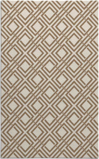 twenty rug - item 174561