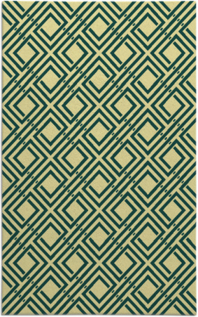 Twenty Rug