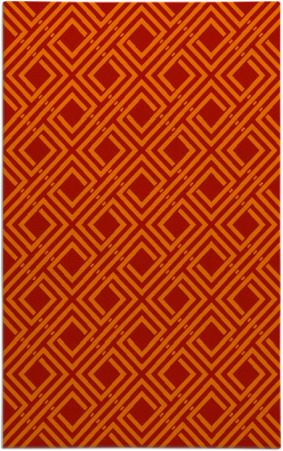 Twenty Rug