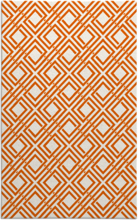 Twenty Rug
