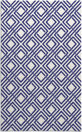 Twenty Rug