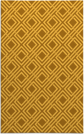 Twenty Rug