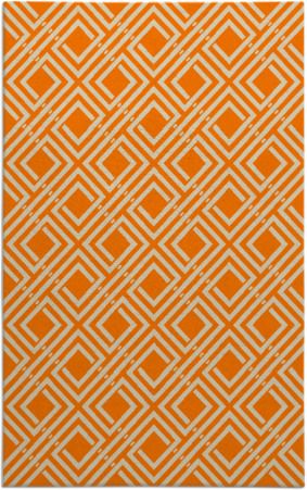 Twenty Rug