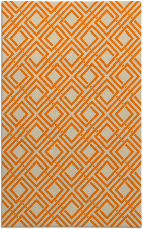 Twenty Rug