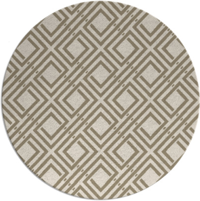 twenty rug - item 174764