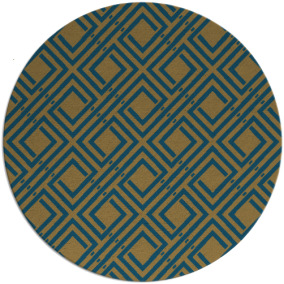 Twenty Rug