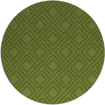 twenty rug - item 174799