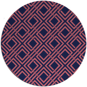 Twenty Rug