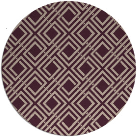 Twenty Rug