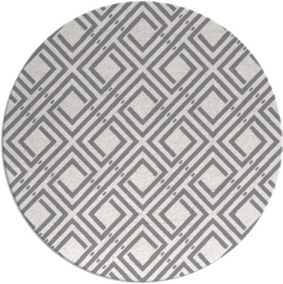 twenty rug - item 174945