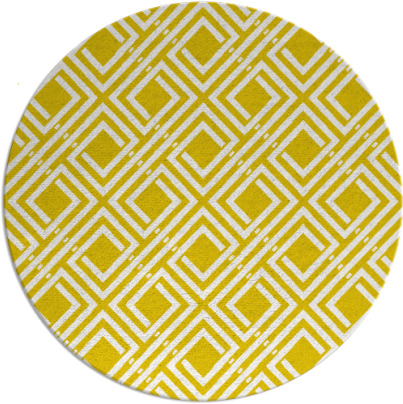 twenty rug - item 174948