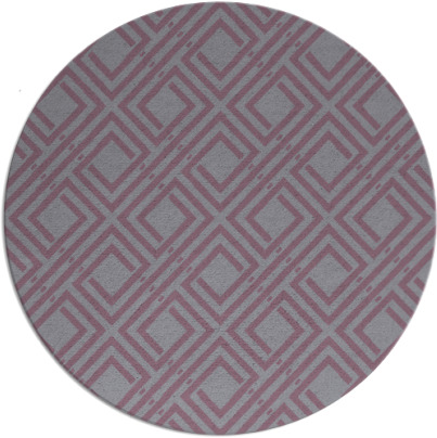 twenty rug - item 174999