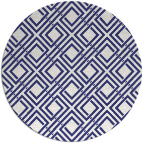 Twenty Rug