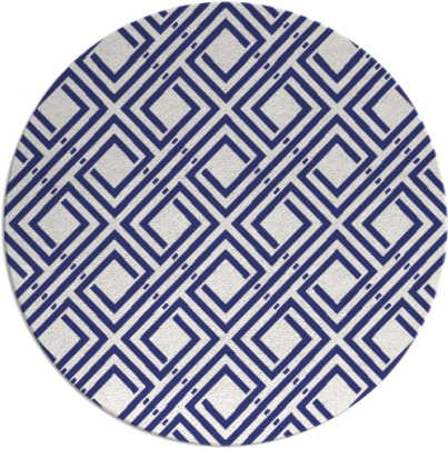 twenty rug - item 175042