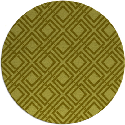 twenty rug - item 175081