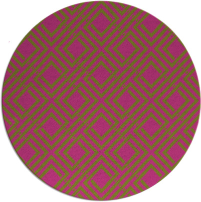 twenty rug - item 175089