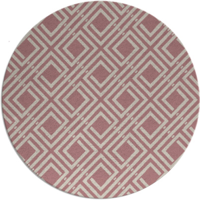twenty rug - item 175102