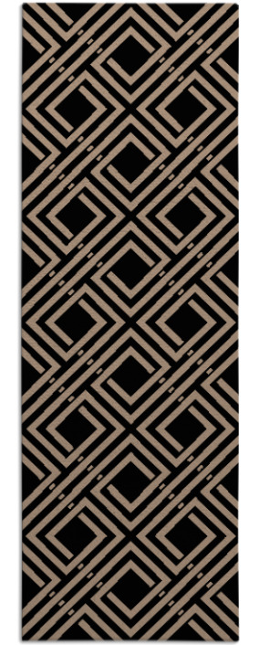 Twenty Rug