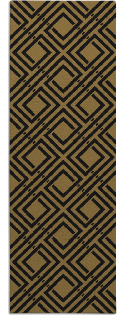 twenty rug - item 175133
