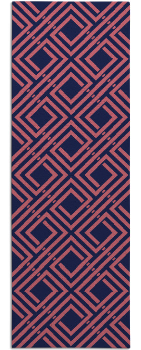 Twenty Rug
