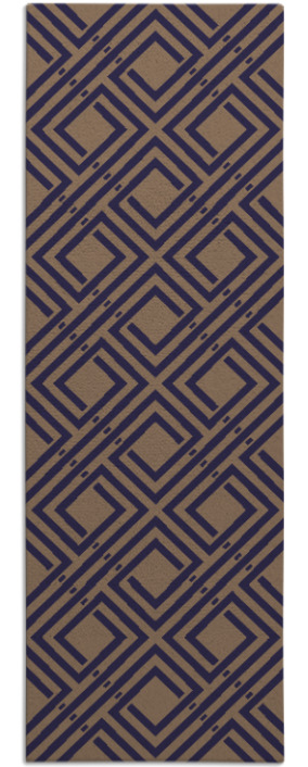 Twenty Rug