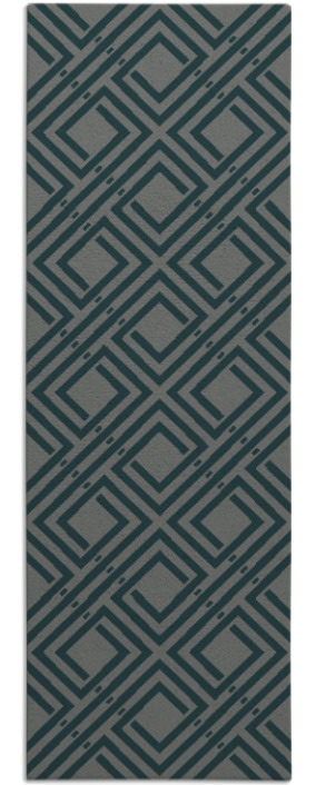 Twenty Rug