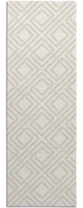 Twenty Rug
