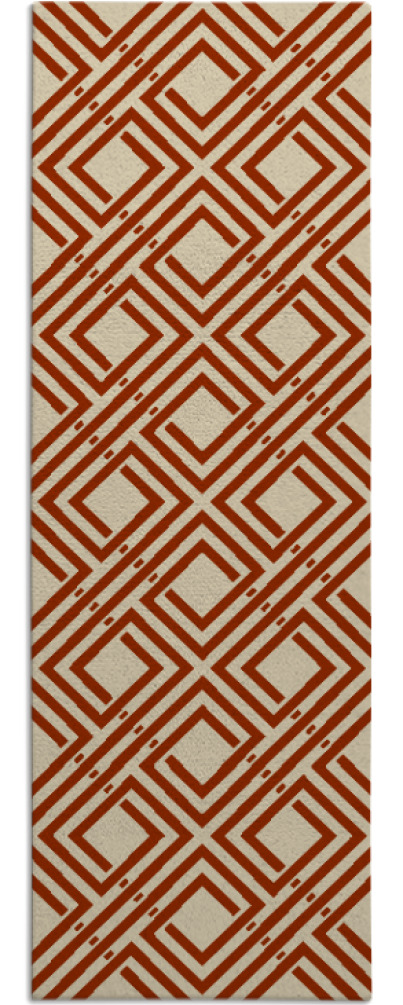 twenty rug - item 175311