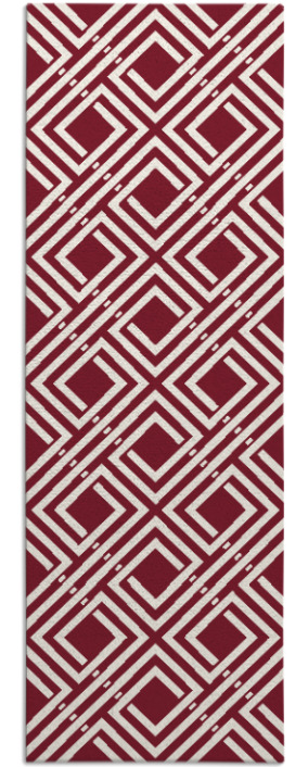 Twenty Rug