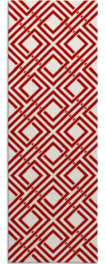 twenty rug - item 175353