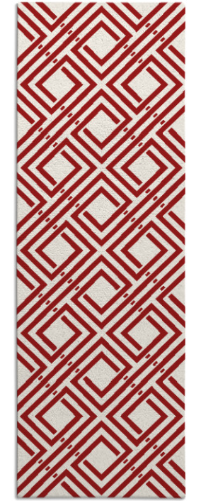 Twenty Rug
