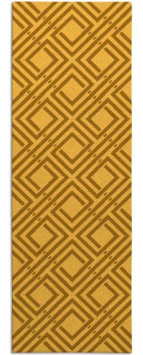 Twenty Rug